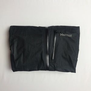 Marmot precip women’s jacket